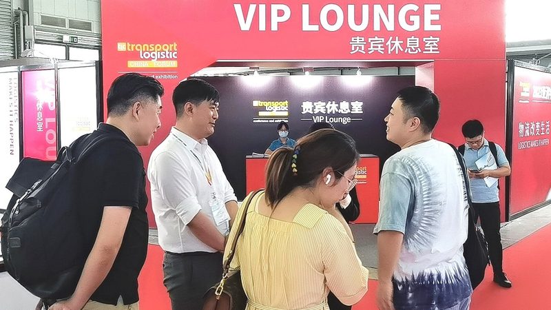 展览展示板材，选错一块可能毁掉整个展台