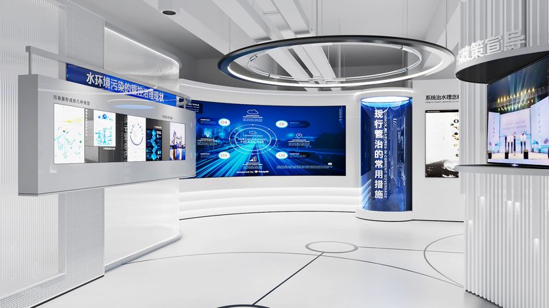 平面设计素材网站：免费与付费的差异化解析