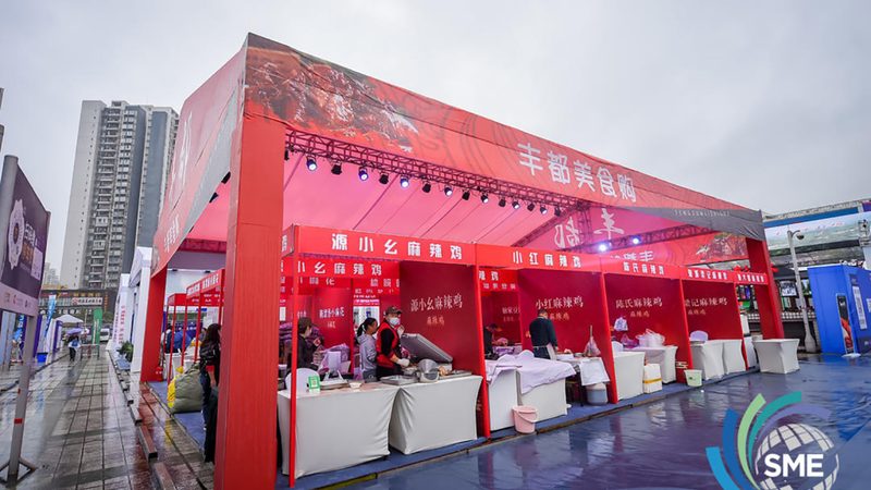 开业活动策划流程：从想法到落地的全链路拆解