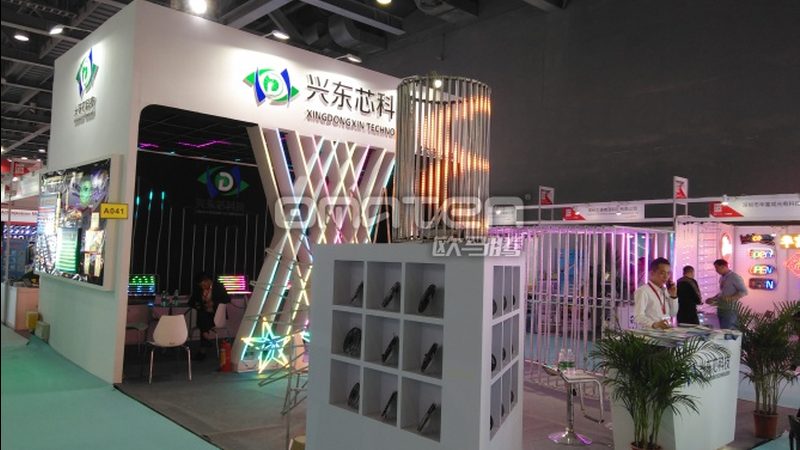 年度广告投放方案注意事项
