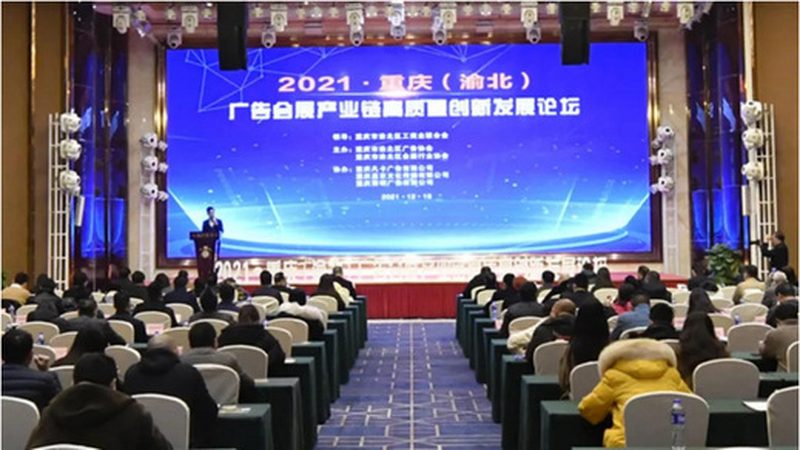 学校舞台搭建：价格背后的考量因素