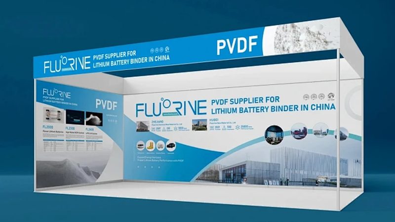 展厅设计施工一体化：材质选择背后的考量**