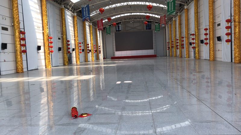 小标题：一、化妆品包装盒设计的核心要素