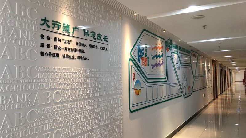 Logo设计：揭秘其优缺点，案例分析带你深入了解