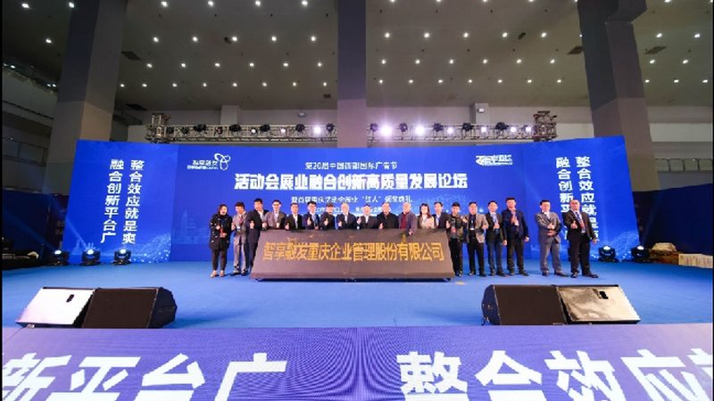 logo设计参数不是玄学，是这些硬指标
