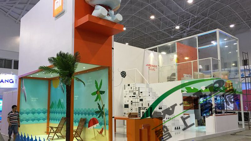 行业洞察：包装设计加盟，市场前景与挑战并存