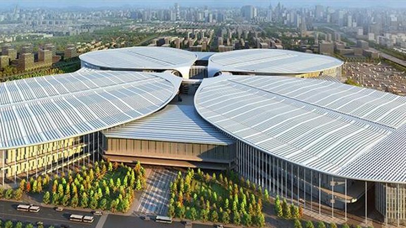 广州包装设计报价单与合同：揭秘背后的关键要素