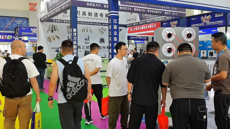 广告公司做客户开发，为什么越努力越没结果