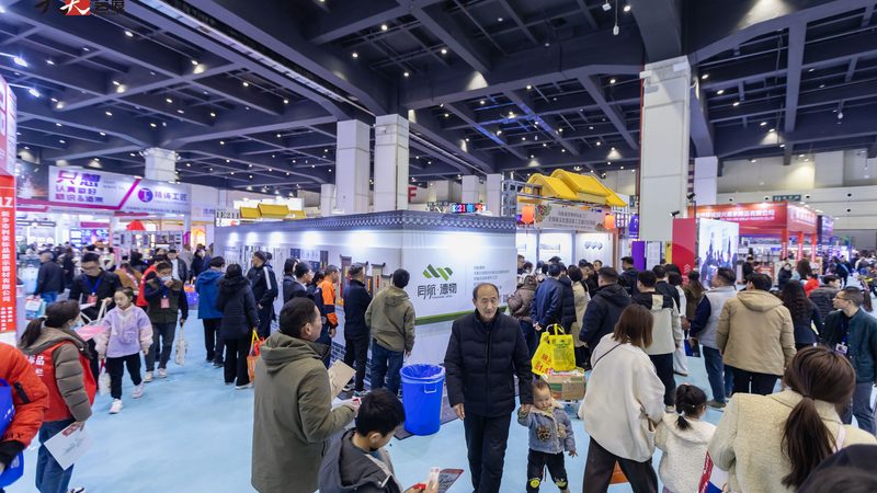 亚克力标牌报价差异大，背后是哪些因素在起作用