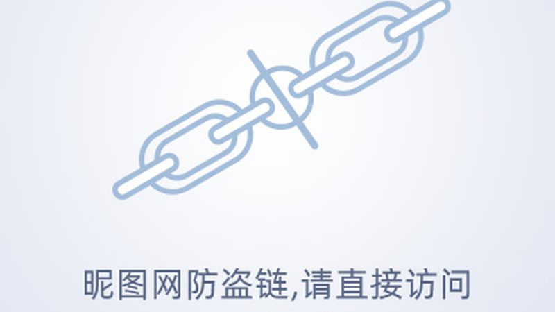 活动搭建人工费，如何合理估算？**
