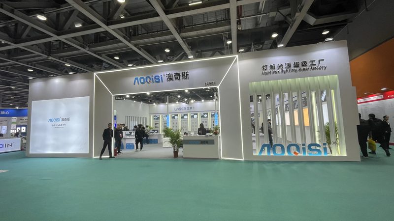 门头招牌加盟代理，如何选择合适方案？**