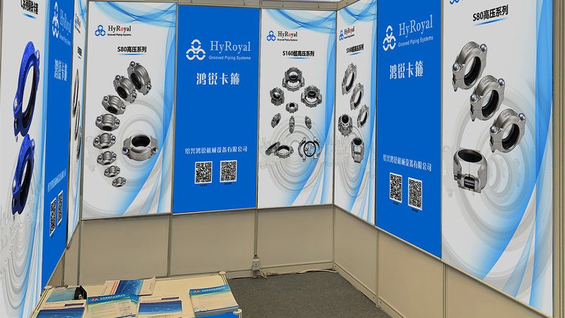数字营销全案公司，到底在“全”什么