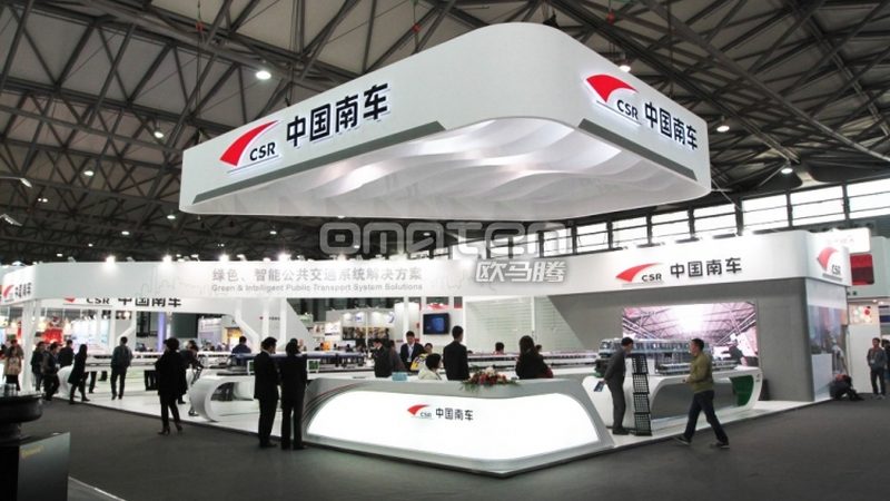 婚庆公司开业活动彩排，这五个步骤不能少**