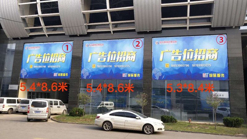 画册设计流程及报价标准