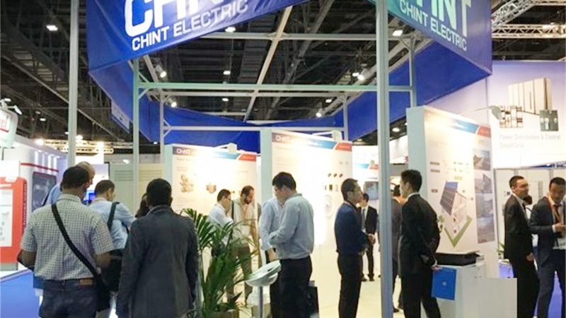 庆典策划报价明细表：揭秘庆典策划的定价逻辑